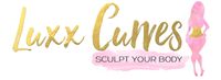 Luxx Curves coupons